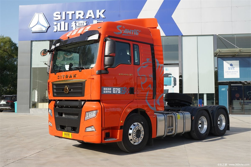 Jinan Shengkunda: Kaip pasirinkti filtrus ir stabdžių diskus pagal naują Kinijos sunkiųjų sunkvežimių dalių eksporto tendenciją？