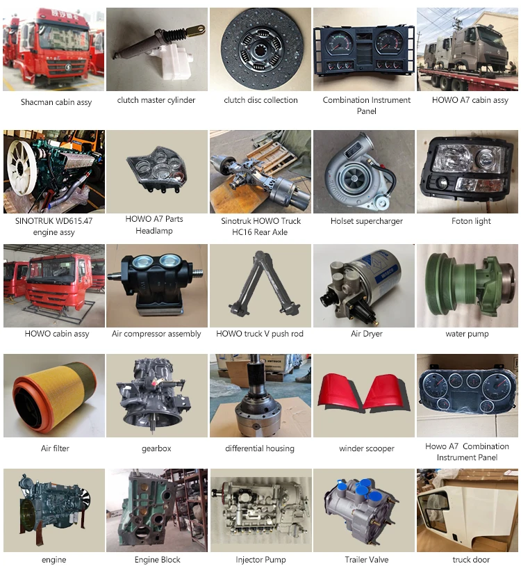 OĮG ir antrinės rinkos automobilių dalys: koks skirtumas? Išvenkite aferų remontuodami automobilį