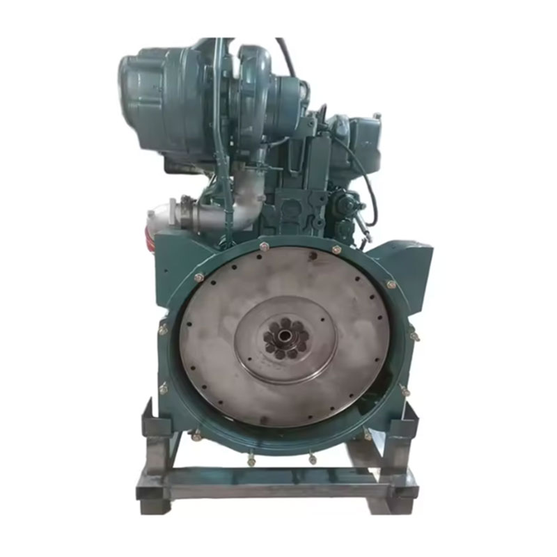 Kodėl jūsų sunkvežimio variklis praranda galią ir įsibėgėja