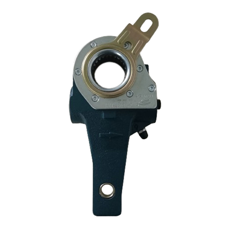 Kaip atpažinti ir pakeisti susidėvėjusias pakabos važiuoklės dalis