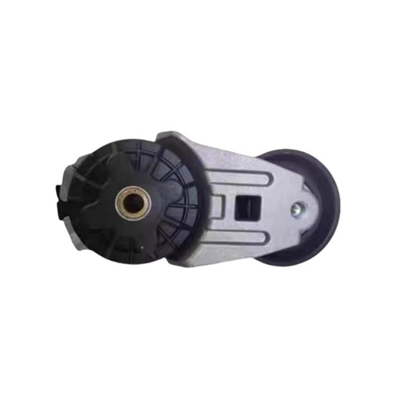 Automatinis įtempimo ratas VG2600060313