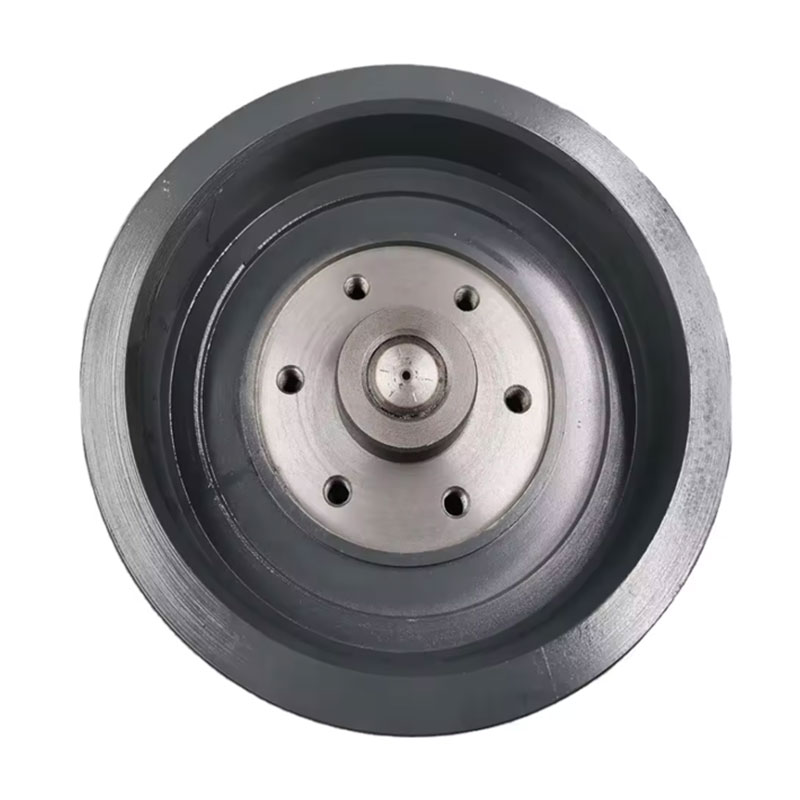 AZ1500060050 keičiamas vandens siurblys