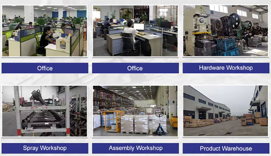 parts steering pressure bearing