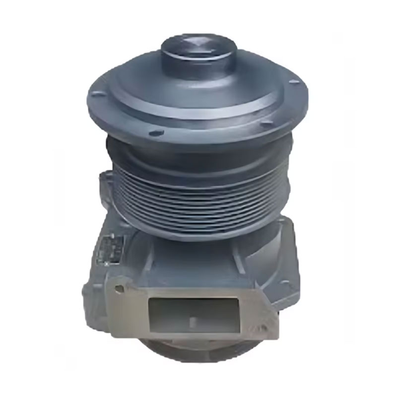 Naujas siurblys 612600061603