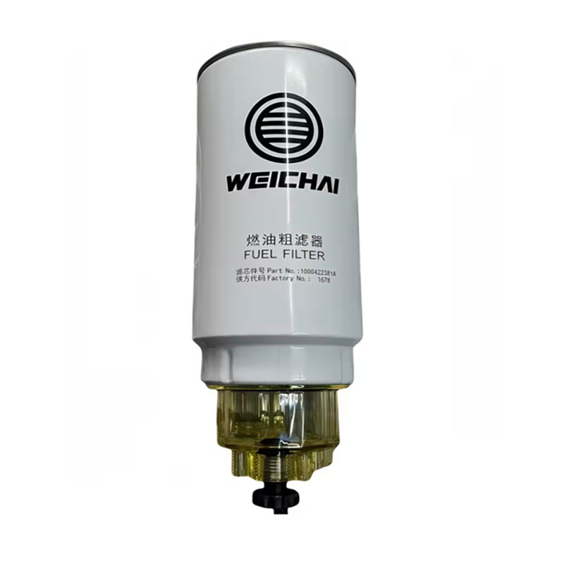 Sunkvežimio variklio alyvos filtras 1003697977A