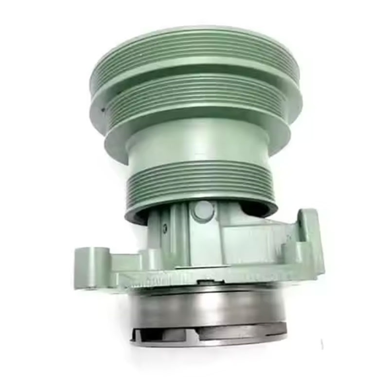 Vg1500060051 siurblio mazgo dalys